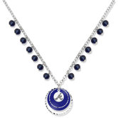 MLB Game Day Necklace