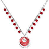 NFL Game Day Necklace