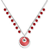NFL Game Day Necklace