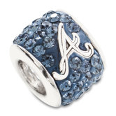 MLB Premier Bead