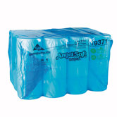 Compact Coreless Premium Bath Tissue