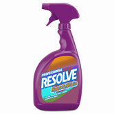 Professional Spot and Stain Carpet Cleaner, 32 oz.