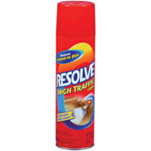 22 Oz High Traffic Foam Carpet Cleaner