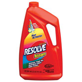 48 Oz Carpet Cleaner Concentrate For Steam Machines
