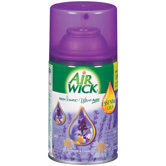 6 Oz Lavender and Chamomile i-Motion Freshmatic Refill
