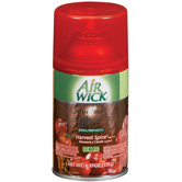 6 Oz Warming Harvest Spice i-Motion Freshmatic Refill