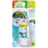 Fresh Waters i-Motion Freshmatic Compact Spray Refill
