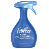 16.9 Oz Extra Strength Fabric Refresher