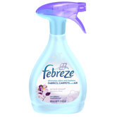 27 Oz Spring and Renewal Scent Fabric Refresher