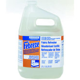Fabric Refresher and Odor Eliminator