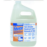 Concentrate Fabric Refresher and Odor Eliminator