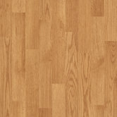 SAMPLE - Tahoe 7 mm Laminate in Oak