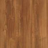 Sumter 8mm Laminate in Country Cherry