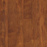 Cherokee 7mm Laminate in Mahogany