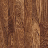Prescott 8mm Laminate in Old Hickory