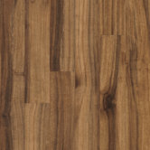 Gallatin 8mm Laminate in Myrtle