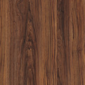 Winema 7mm Laminate in Pecan