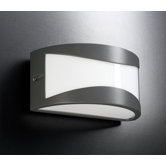 Baco Outdoor Wall Sconce