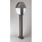 Synchro Pole Light
