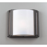 Sussex  Wall Sconce