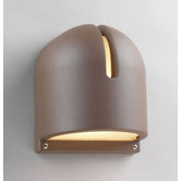 Phoenix  Wall Sconce