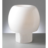 Ether-II  Table Lamp