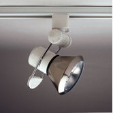 Track Light