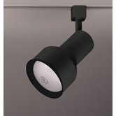 Pacific  Track Light