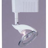 Sophia  Track Light