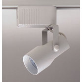 Projecta  Track Light