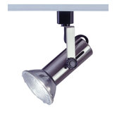 Universal  Track Light
