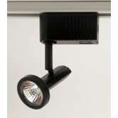 Valli  Track Light