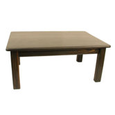 Bradley Coffee Table