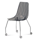 Domitalia Office Chairs