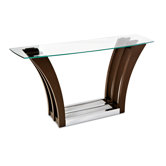 Victory-s Console Table