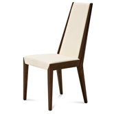 Aria Dining Chair