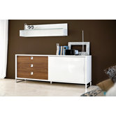 Life-1c Sideboard