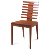 Apache Dining Chair