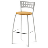 Domitalia Barstools