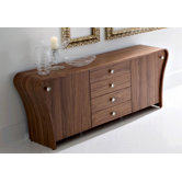 Bond Sideboard