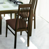 River Dining Chair