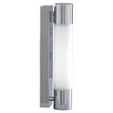 Bathroom Lights Wall Light