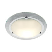 Bathroom Ceiling Lights