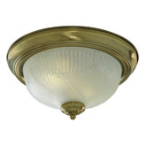 Bedroom Ceiling Lights