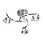 Searchlight Lighting Clearance