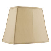 Searchlight Lamp Shades