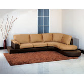 Casablanca Sectional