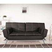 Convertible Sofa