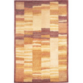 Boundless Himalayan Sheep Rug