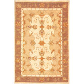Composure Tibetan Himalayan Rug